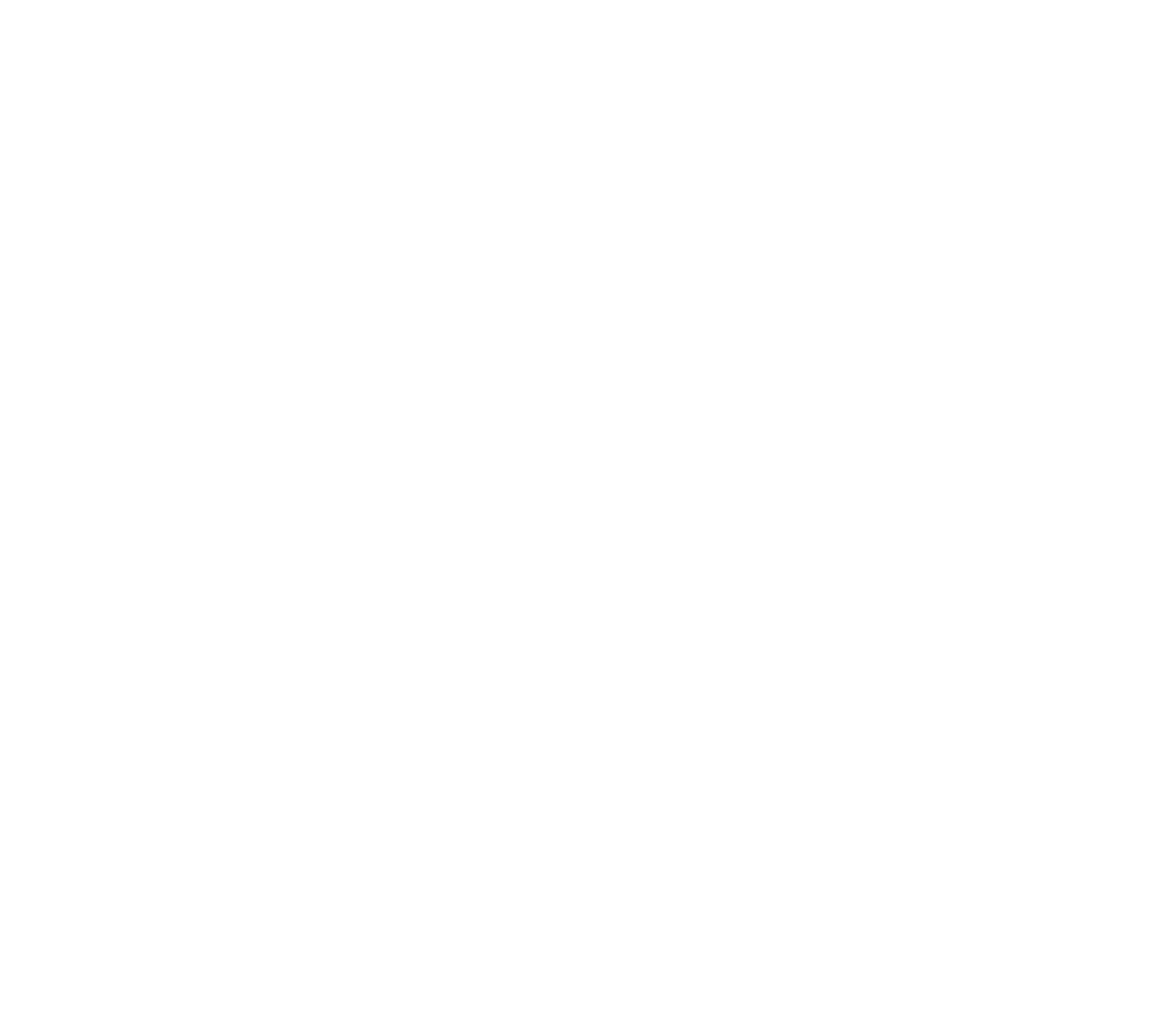Fodor_Viktoria_logo_feher