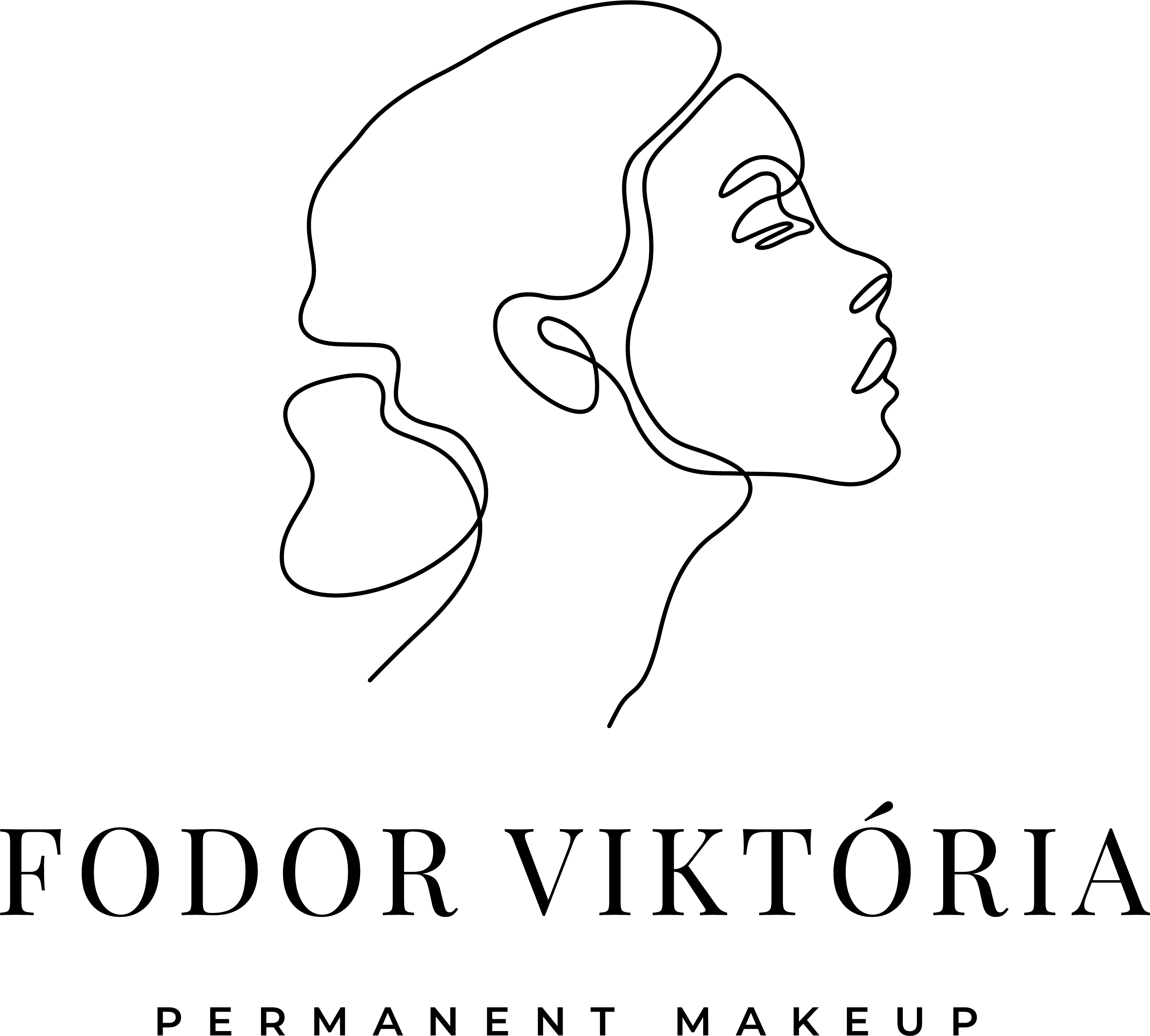 Fodor_Viktoria_logo_fekete