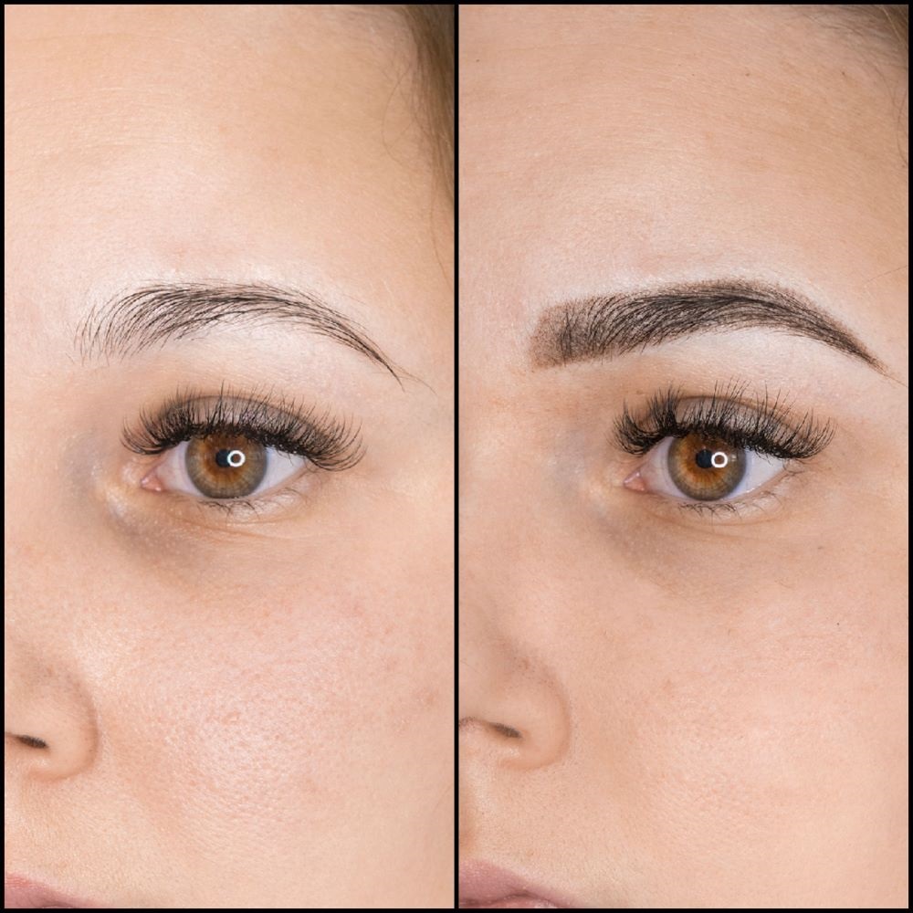 puderes-szemoldoktetovalas