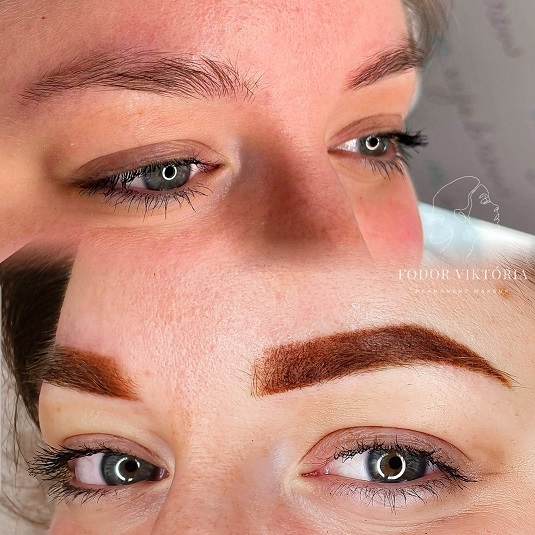 szalas-tetovalas utan